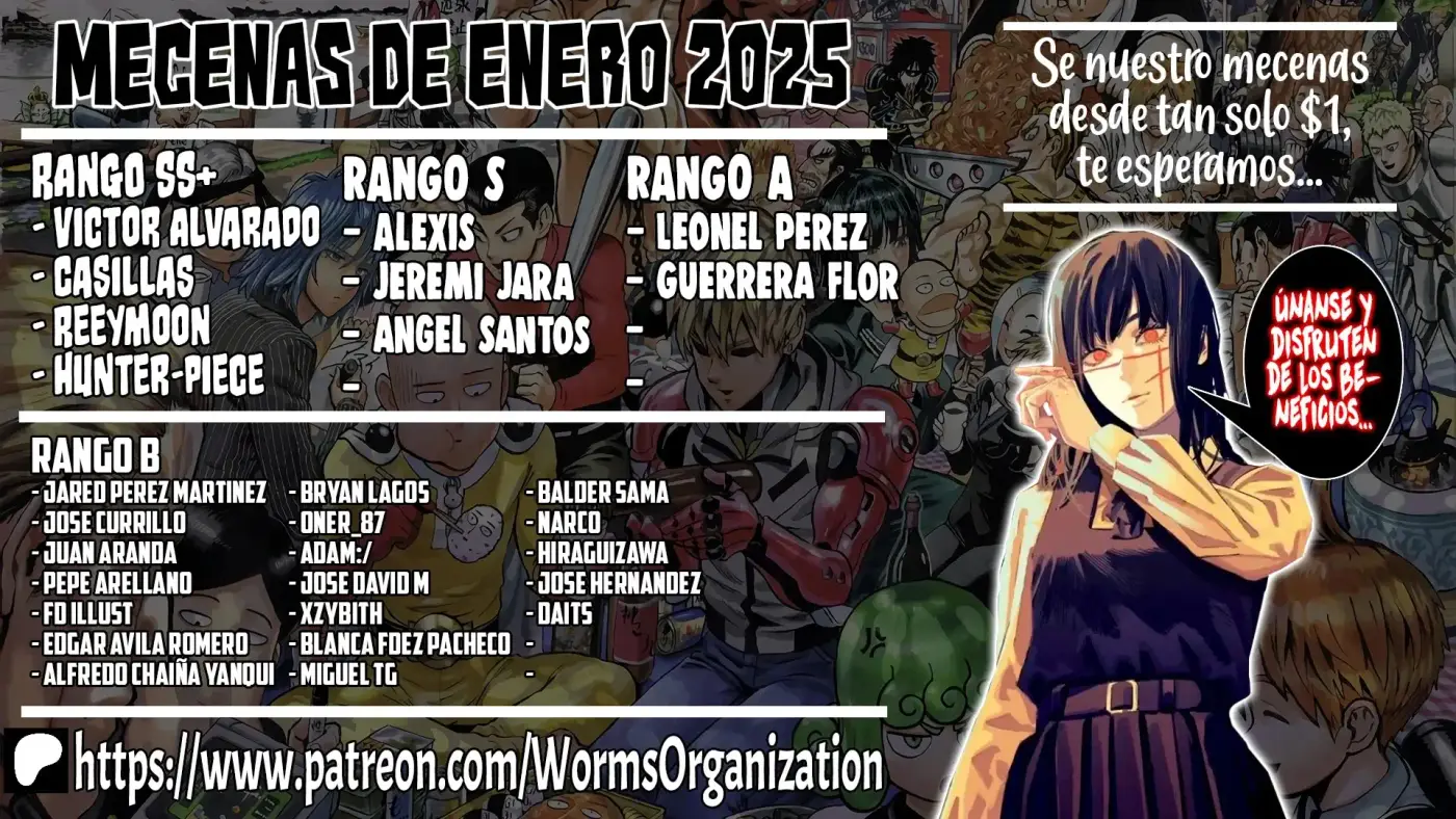 Zom100: 100 Cosas que Quiero Hacer Antes de Convertirme en un Zombi - Capítulo 73 - Página 3 - LectorTMOo