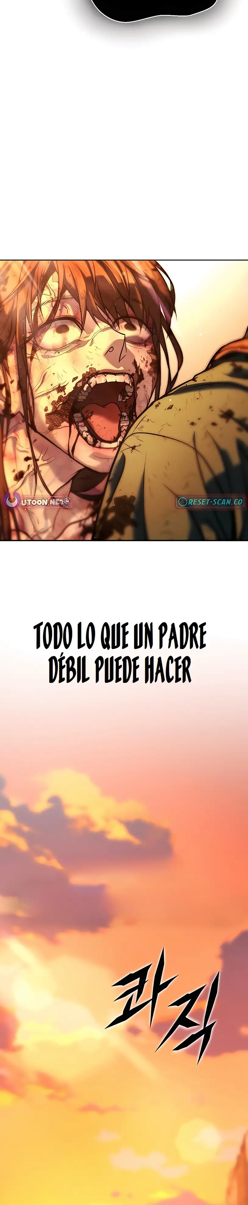 Zombie Dad - Capítulo 1 - Página 47 - LectorTMOo