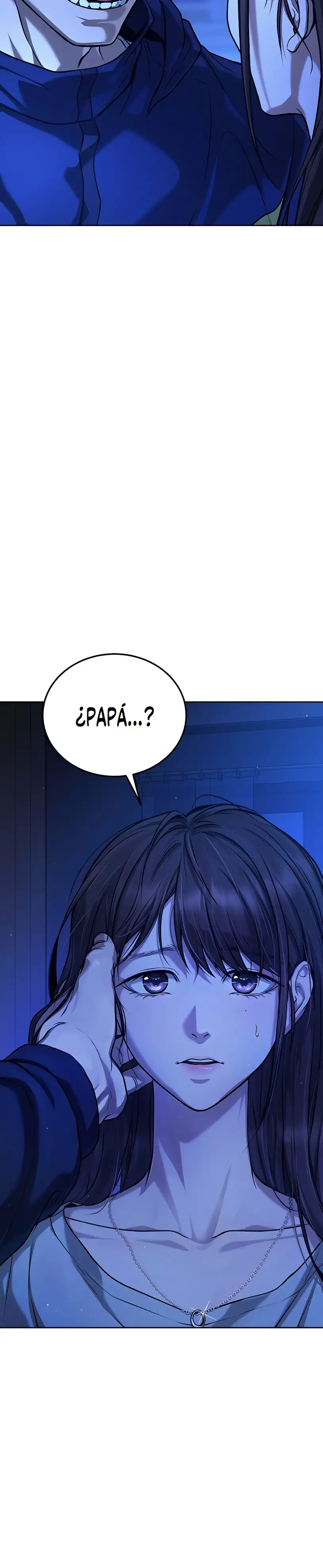 Zombie Dad - Capítulo 1 - Página 60 - LectorTMOo