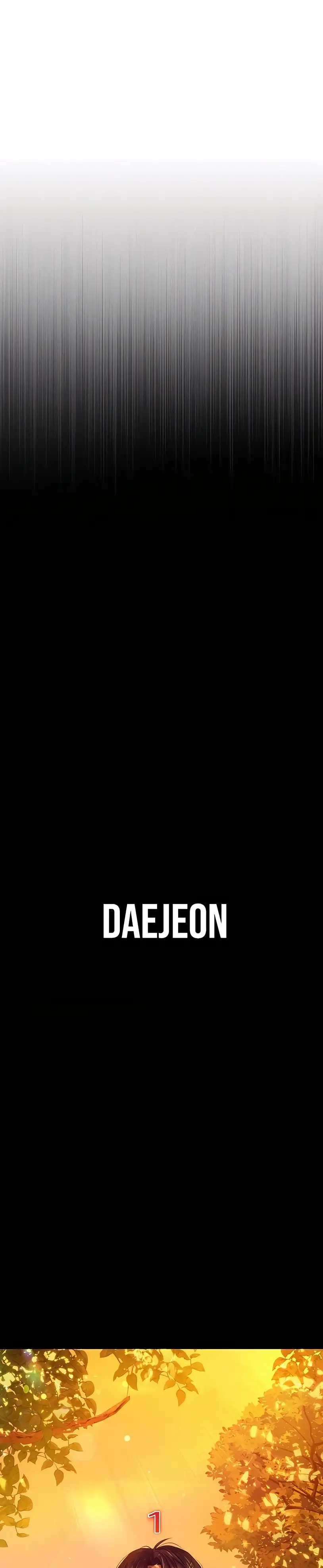Zombie Dad - Capítulo 1 - Página 61 - LectorTMOo