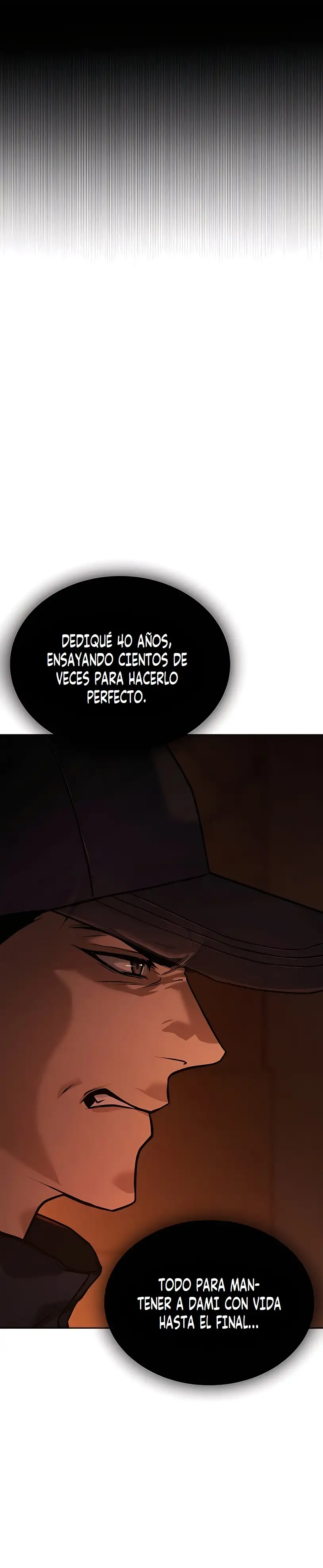 Zombie Dad - Capítulo 1 - Página 75 - LectorTMOo