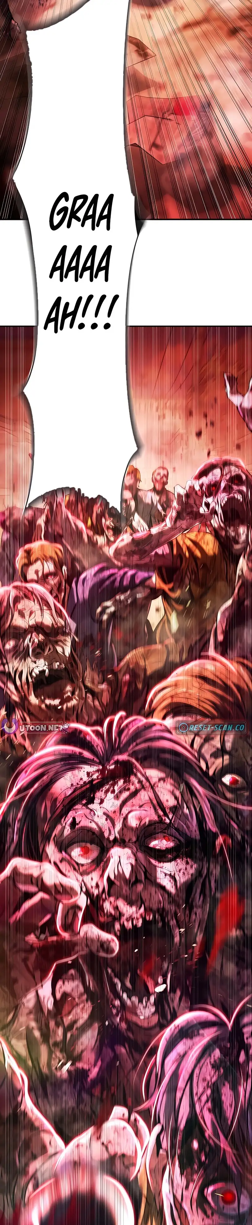 Zombie Dad - Capítulo 1 - Página 84 - LectorTMOo