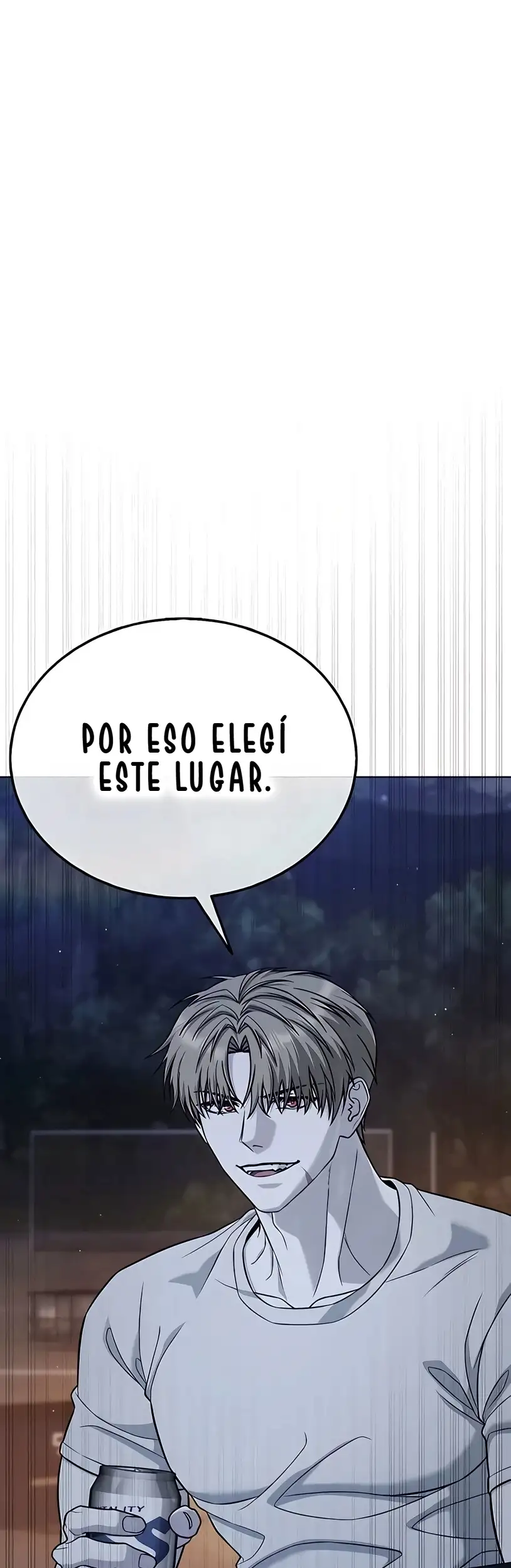 Zombie Dad - Capítulo 10 - Página 11 - LectorTMOo