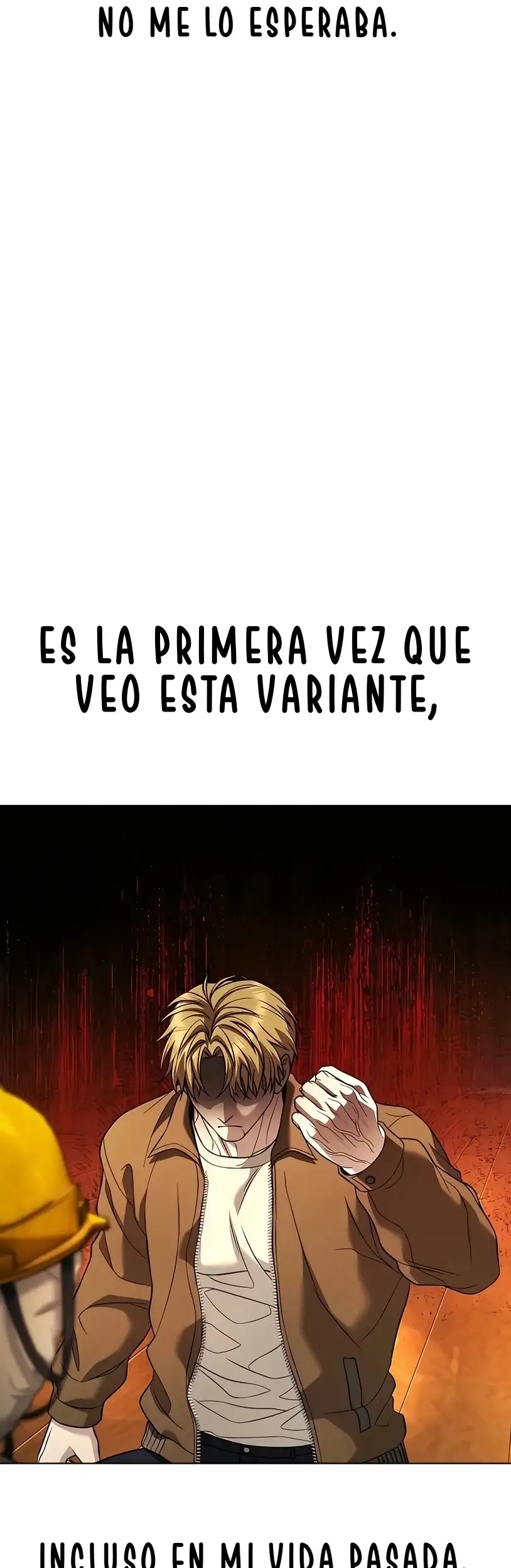 Zombie Dad - Capítulo 10 - Página 65 - LectorTMOo