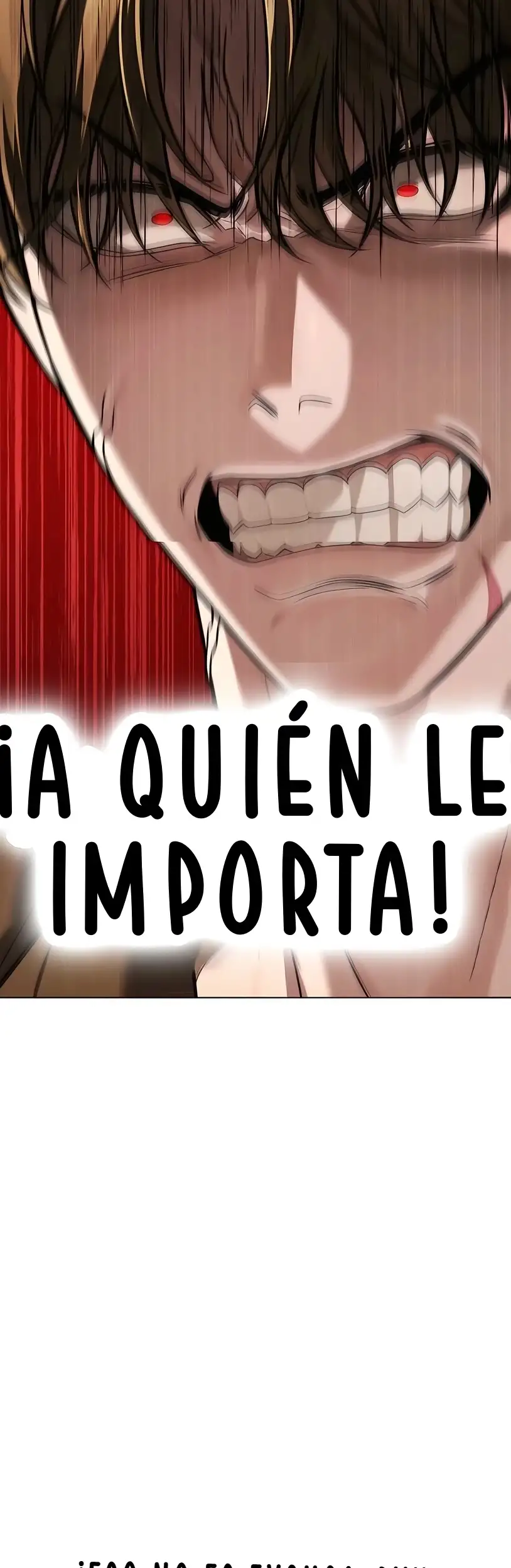 Zombie Dad - Capítulo 10 - Página 67 - LectorTMOo