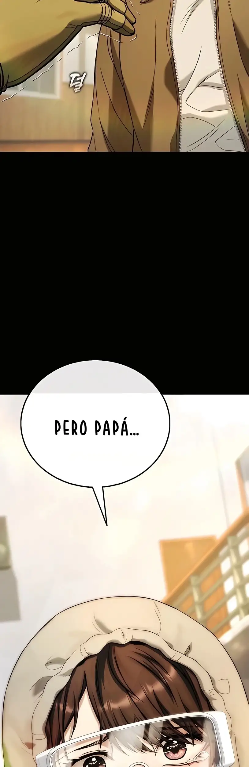 Zombie Dad - Capítulo 10 - Página 108 - LectorTMOo