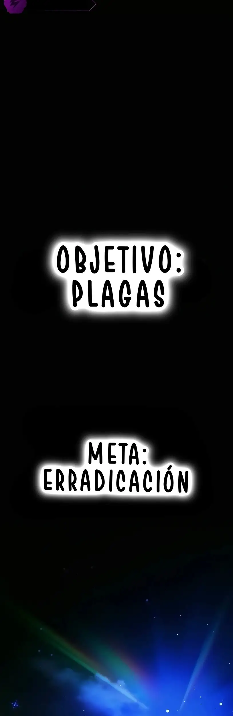Zombie Dad - Capítulo 10 - Página 116 - LectorTMOo