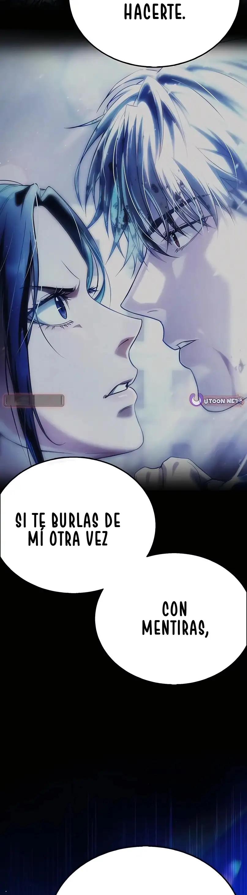 Zombie Dad - Capítulo 11 - Página 22 - LectorTMOo