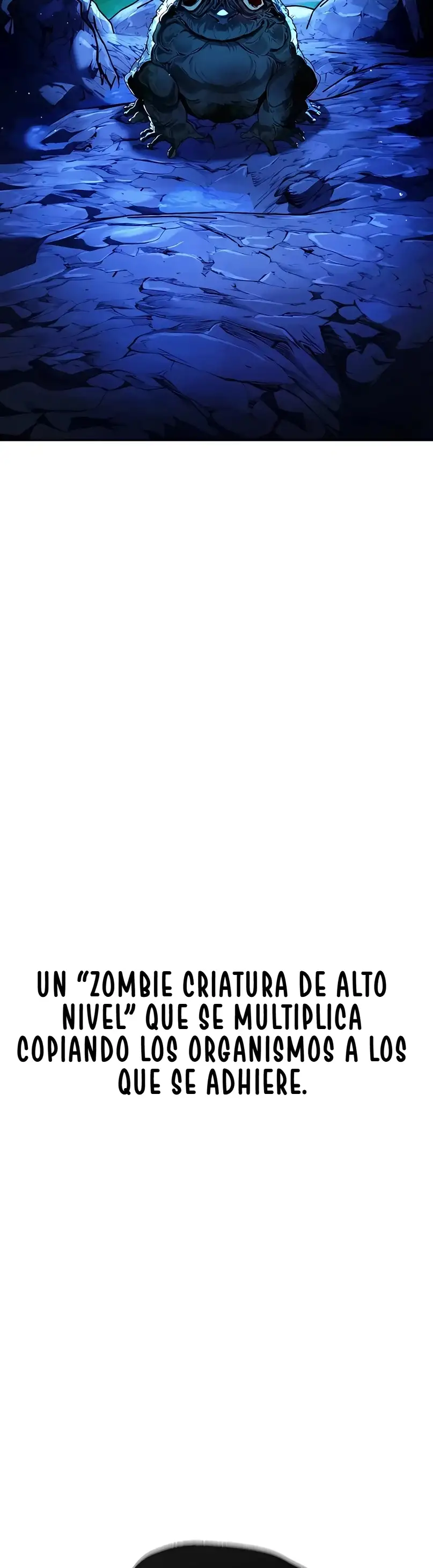Zombie Dad - Capítulo 11 - Página 31 - LectorTMOo