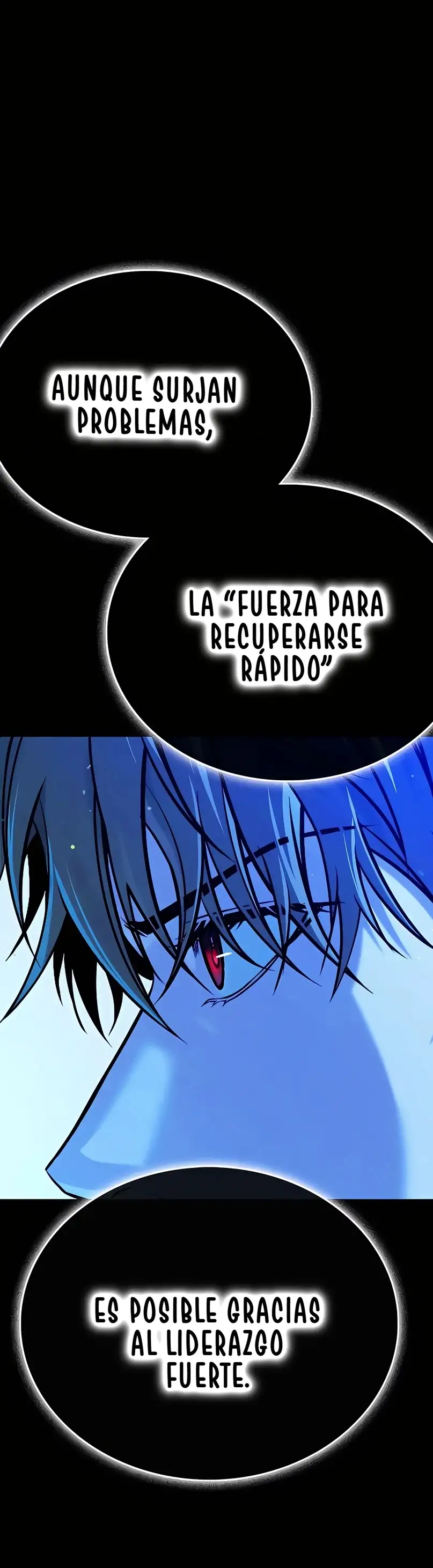 Zombie Dad - Capítulo 11 - Página 53 - LectorTMOo