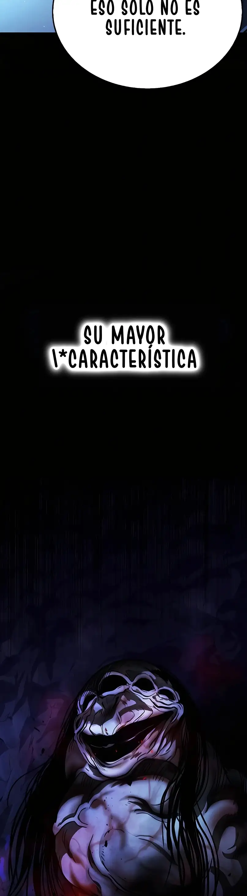 Zombie Dad - Capítulo 11 - Página 62 - LectorTMOo