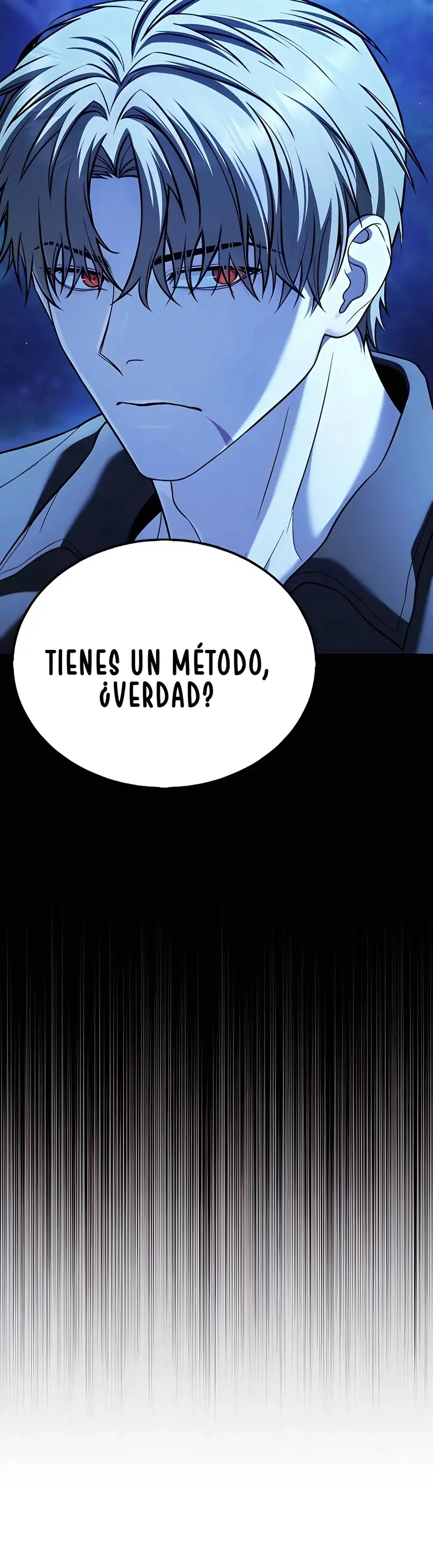 Zombie Dad - Capítulo 11 - Página 69 - LectorTMOo