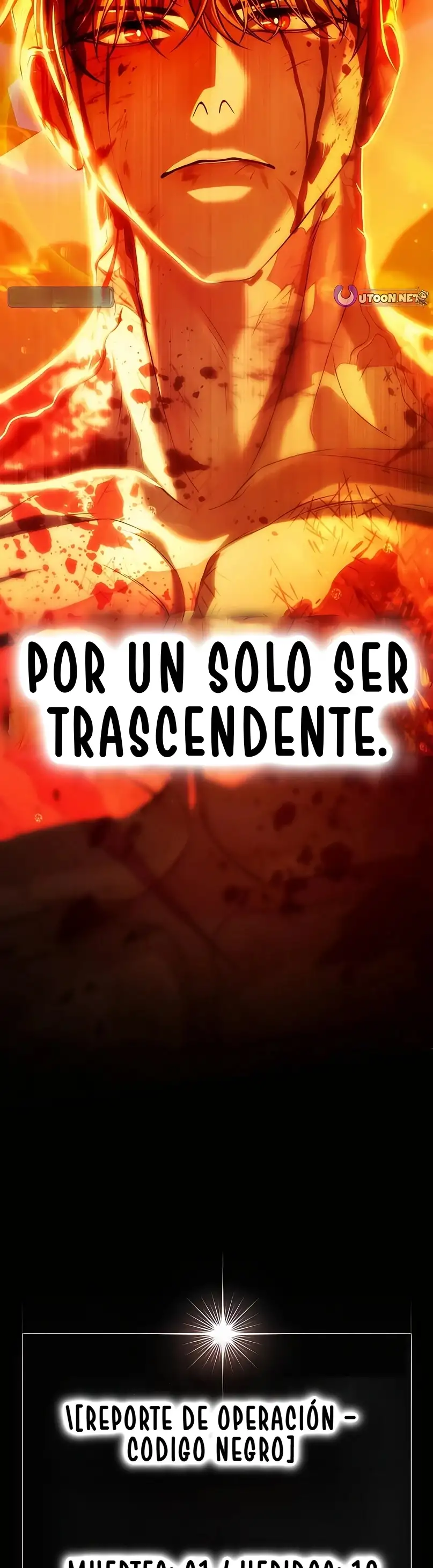 Zombie Dad - Capítulo 11 - Página 109 - LectorTMOo