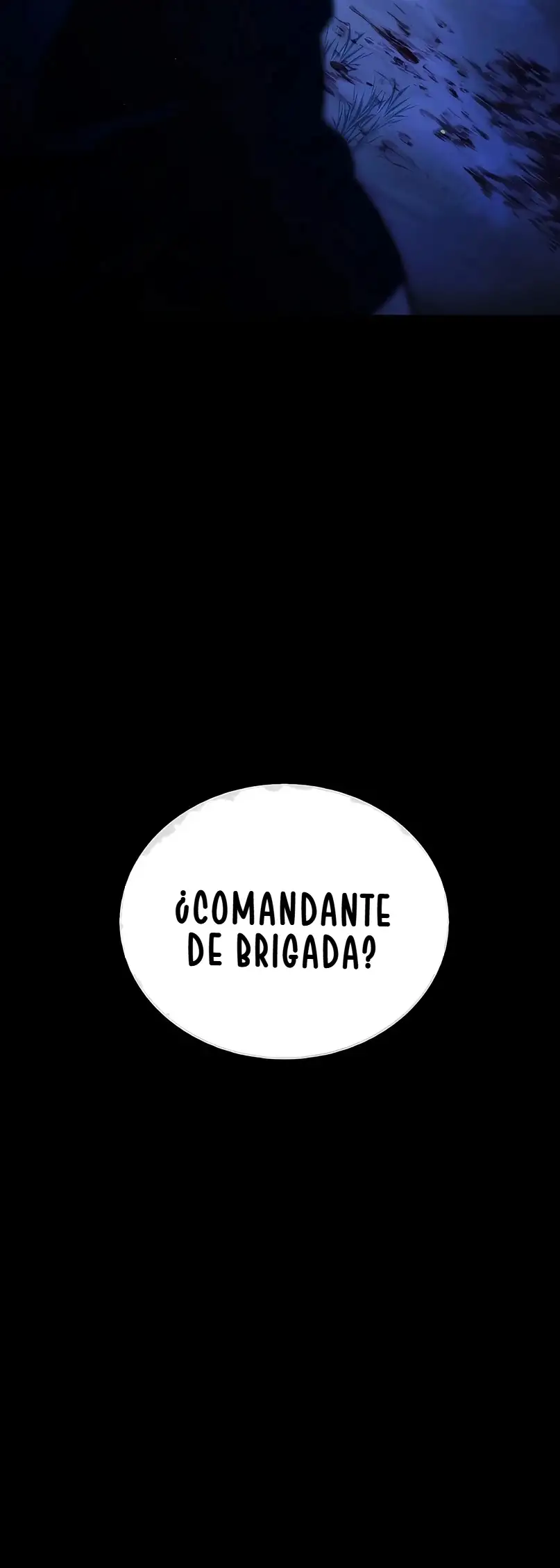 Zombie Dad - Capítulo 11 - Página 113 - LectorTMOo