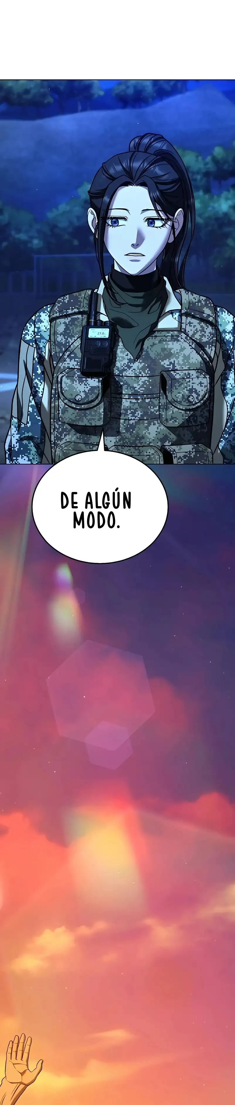 Zombie Dad - Capítulo 12 - Página 15 - LectorTMOo