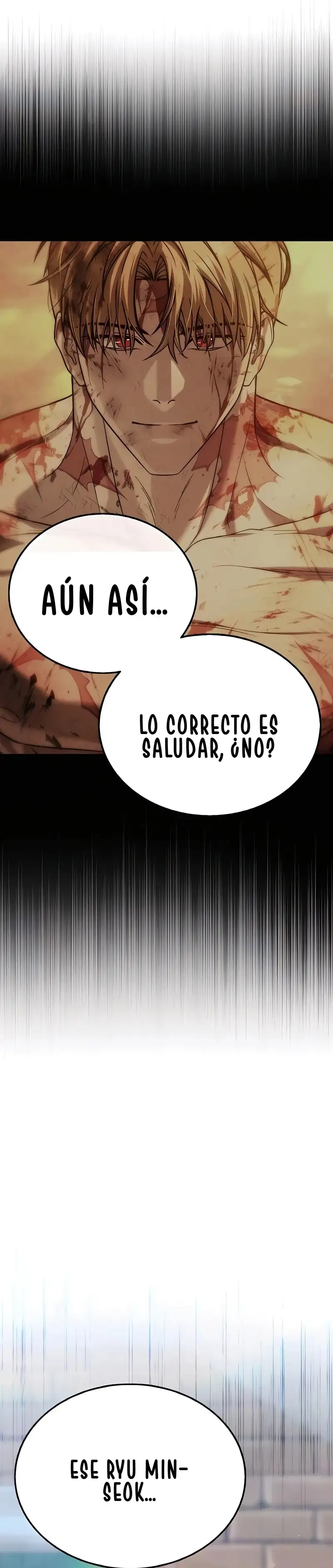 Zombie Dad - Capítulo 12 - Página 22 - LectorTMOo