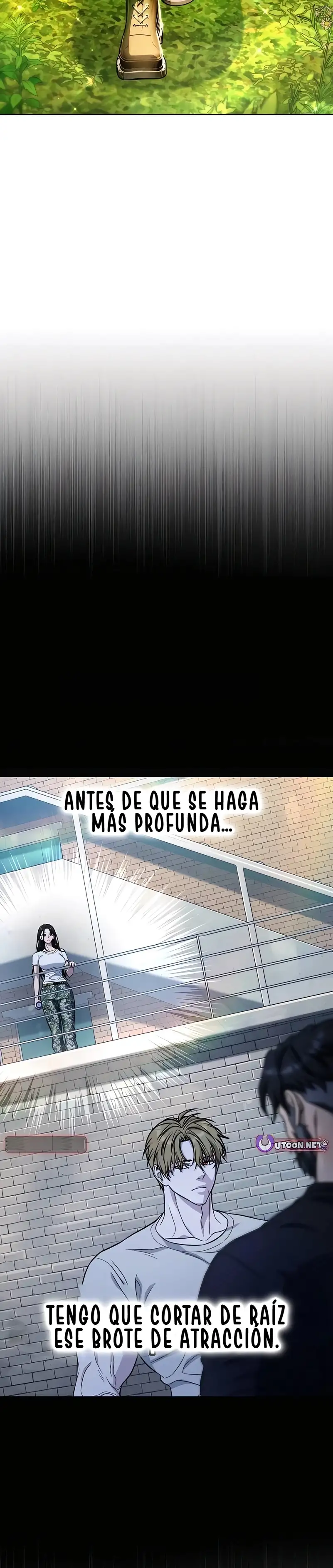 Zombie Dad - Capítulo 12 - Página 39 - LectorTMOo
