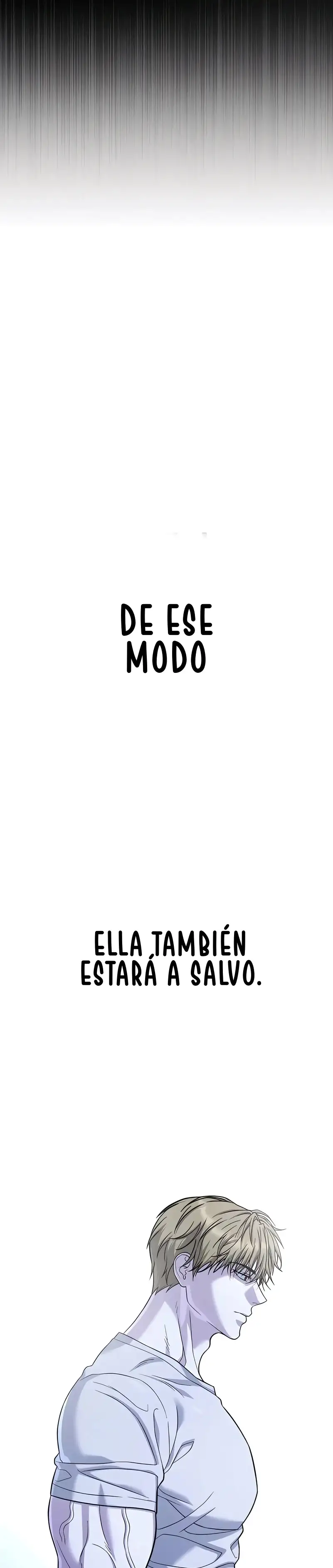 Zombie Dad - Capítulo 12 - Página 40 - LectorTMOo