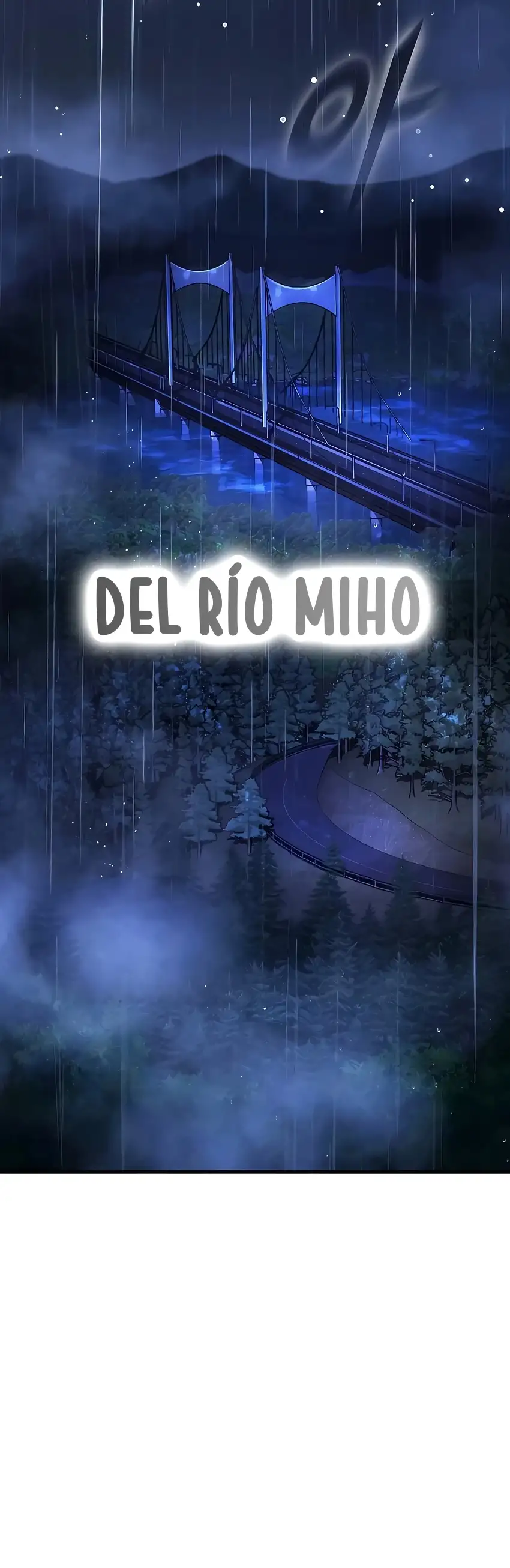 Zombie Dad - Capítulo 13 - Página 4 - LectorTMOo