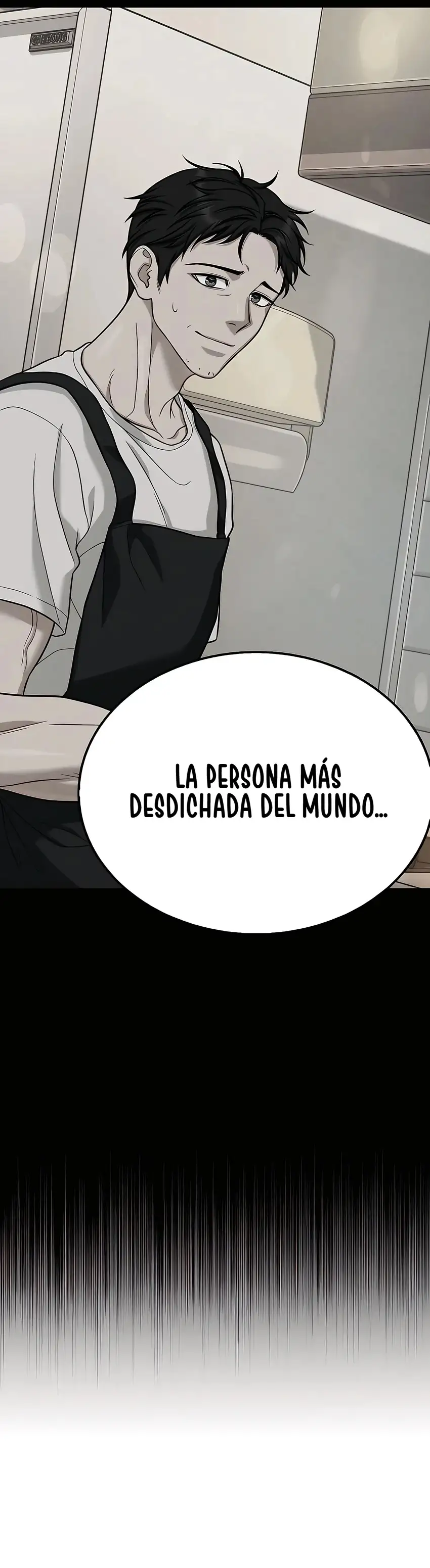 Zombie Dad - Capítulo 13 - Página 42 - LectorTMOo