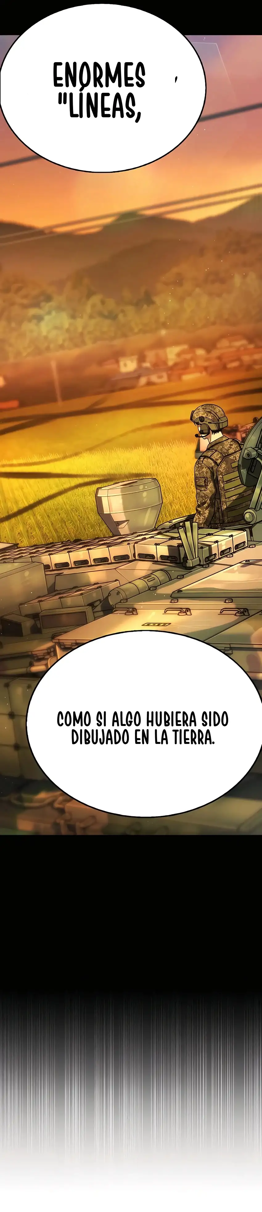 Zombie Dad - Capítulo 14 - Página 39 - LectorTMOo