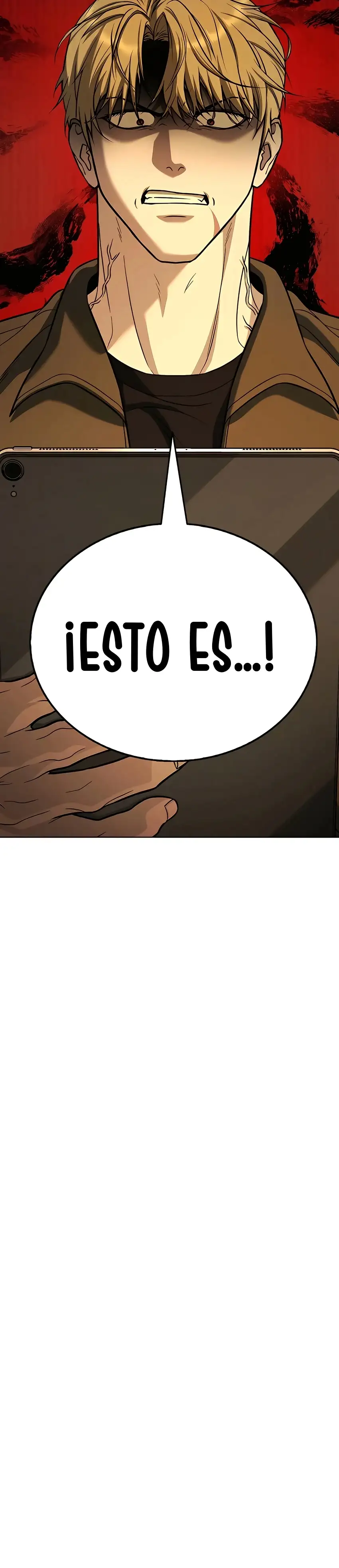 Zombie Dad - Capítulo 14 - Página 44 - LectorTMOo