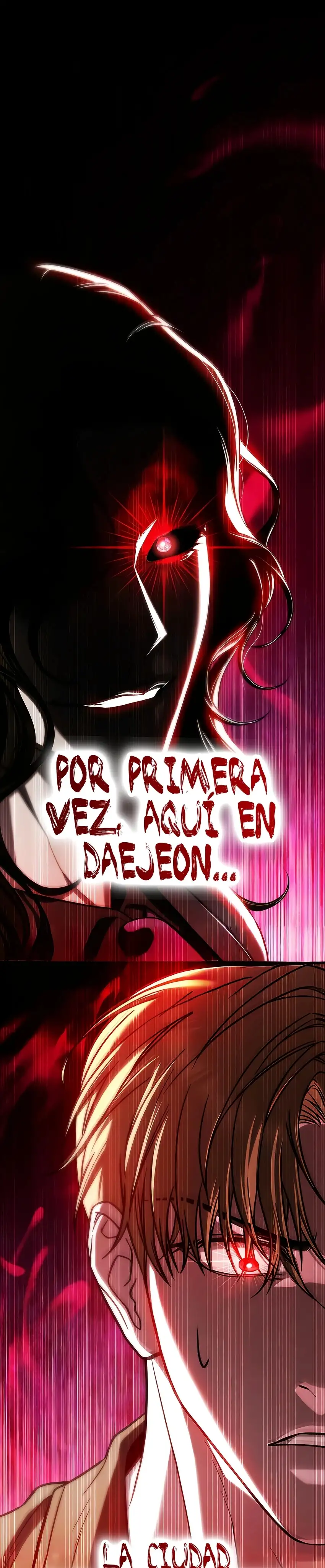 Zombie Dad - Capítulo 14 - Página 53 - LectorTMOo