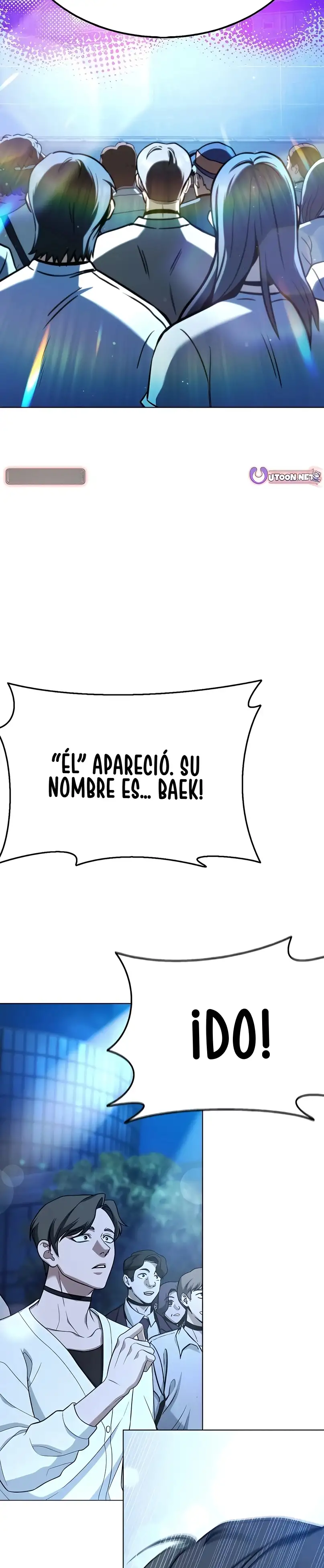 Zombie Dad - Capítulo 15 - Página 6 - LectorTMOo