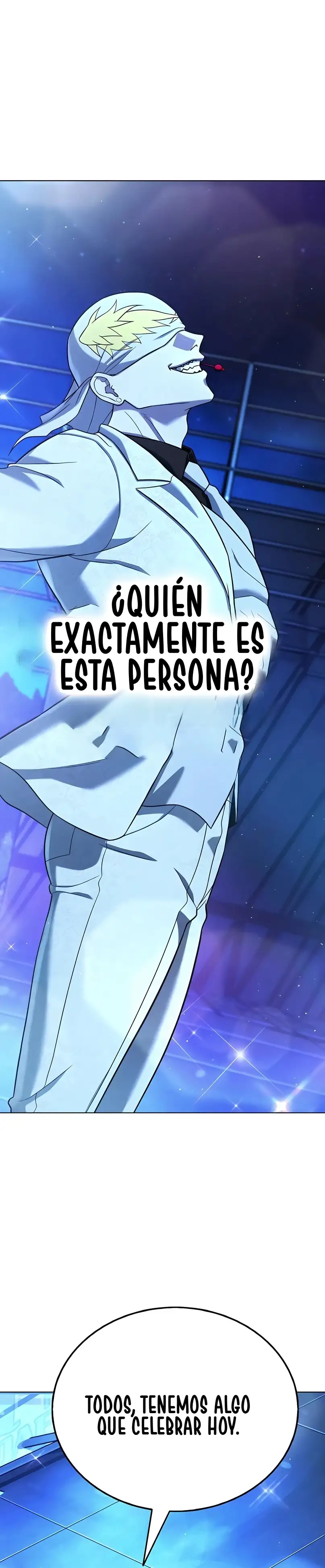 Zombie Dad - Capítulo 15 - Página 29 - LectorTMOo