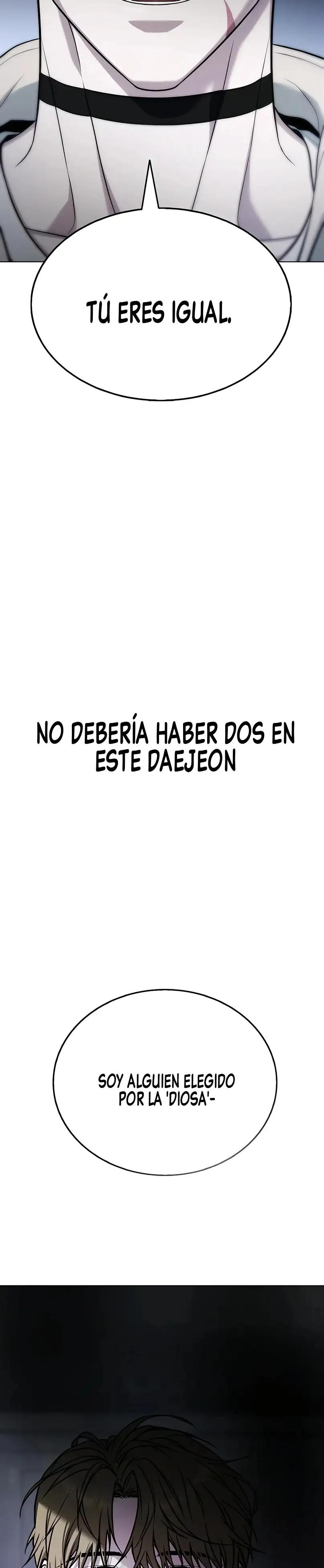 Zombie Dad - Capítulo 16 - Página 54 - LectorTMOo