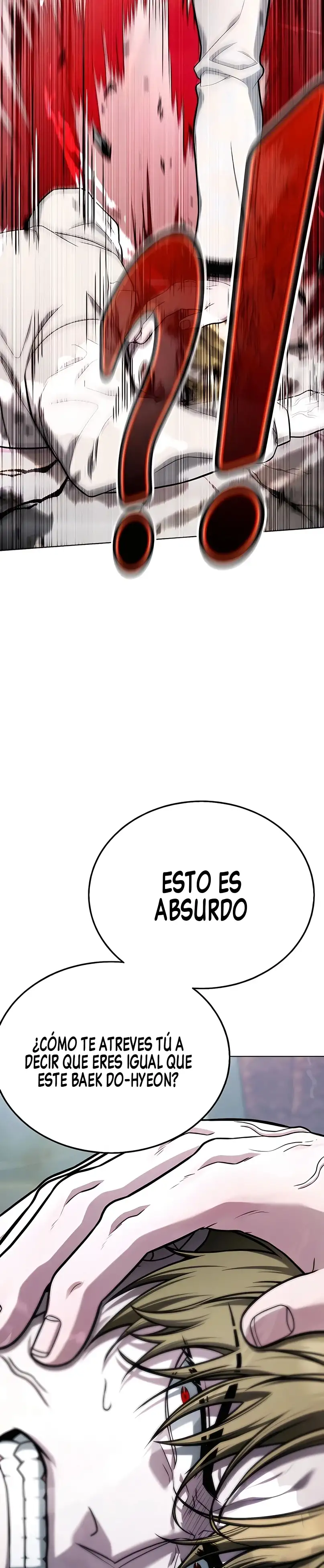 Zombie Dad - Capítulo 16 - Página 60 - LectorTMOo