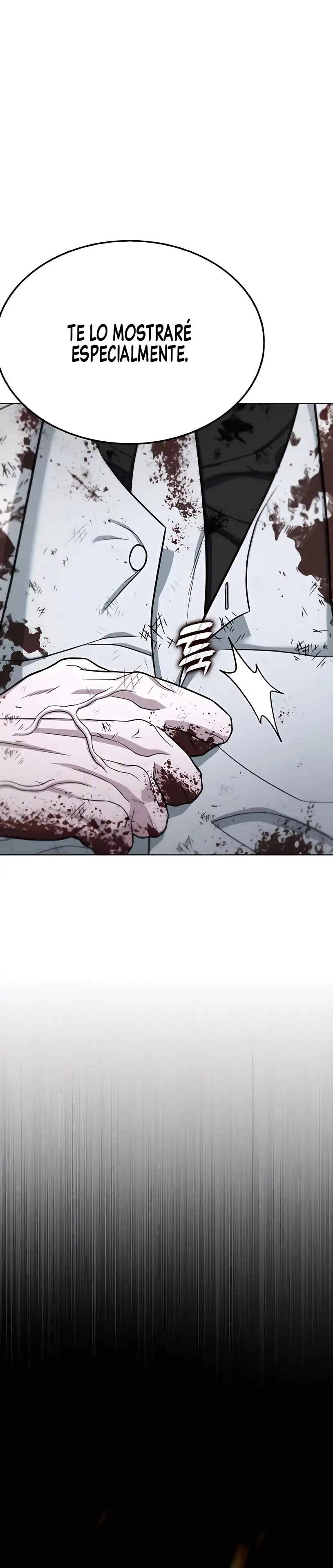 Zombie Dad - Capítulo 17 - Página 34 - LectorTMOo