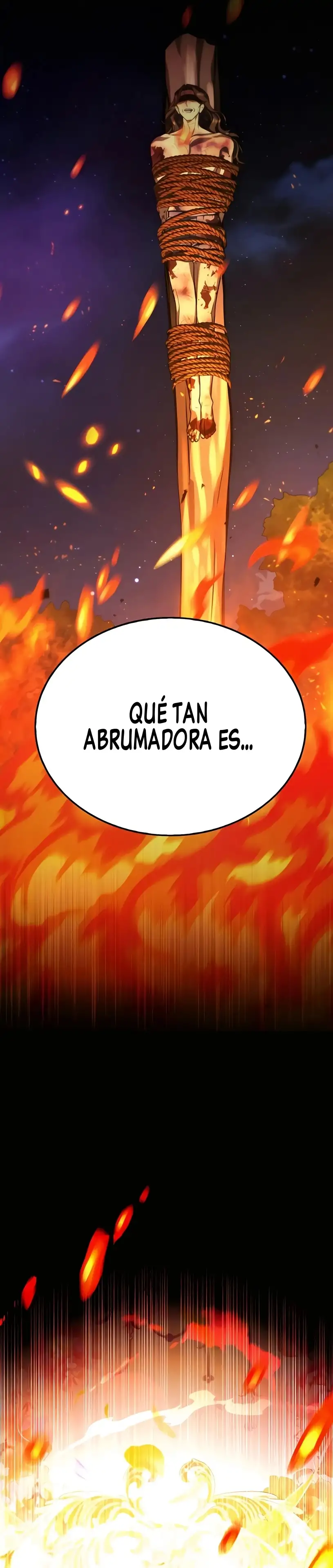 Zombie Dad - Capítulo 17 - Página 35 - LectorTMOo