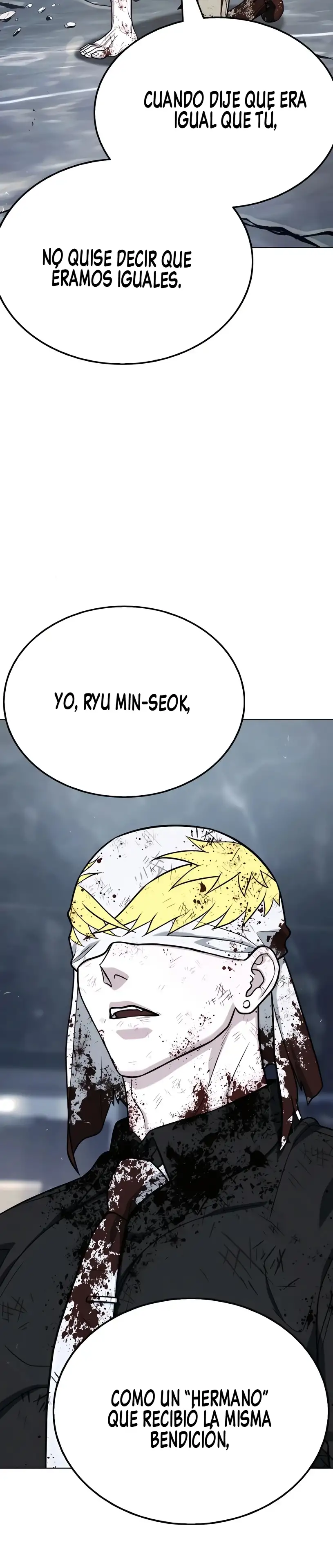 Zombie Dad - Capítulo 17 - Página 48 - LectorTMOo
