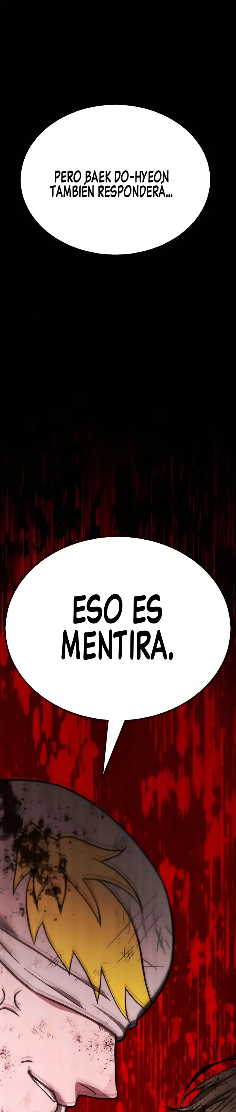 Zombie Dad - Capítulo 17 - Página 54 - LectorTMOo