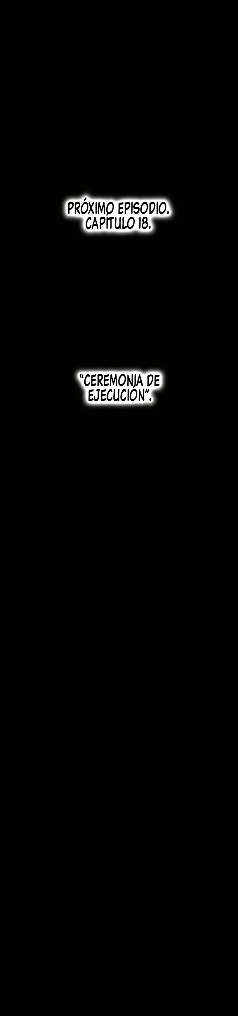 Zombie Dad - Capítulo 17 - Página 69 - LectorTMOo