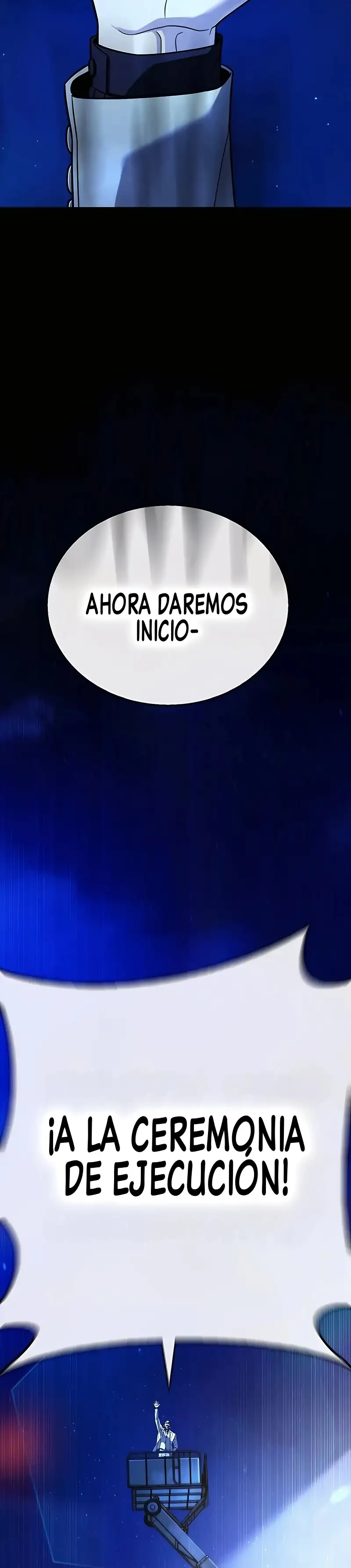 Zombie Dad - Capítulo 18 - Página 12 - LectorTMOo