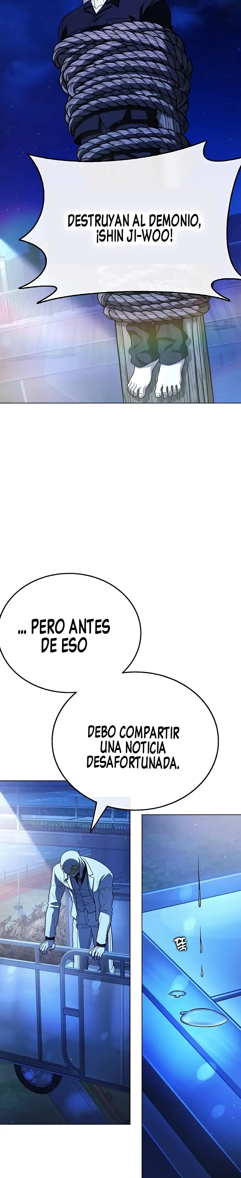 Zombie Dad - Capítulo 18 - Página 14 - LectorTMOo