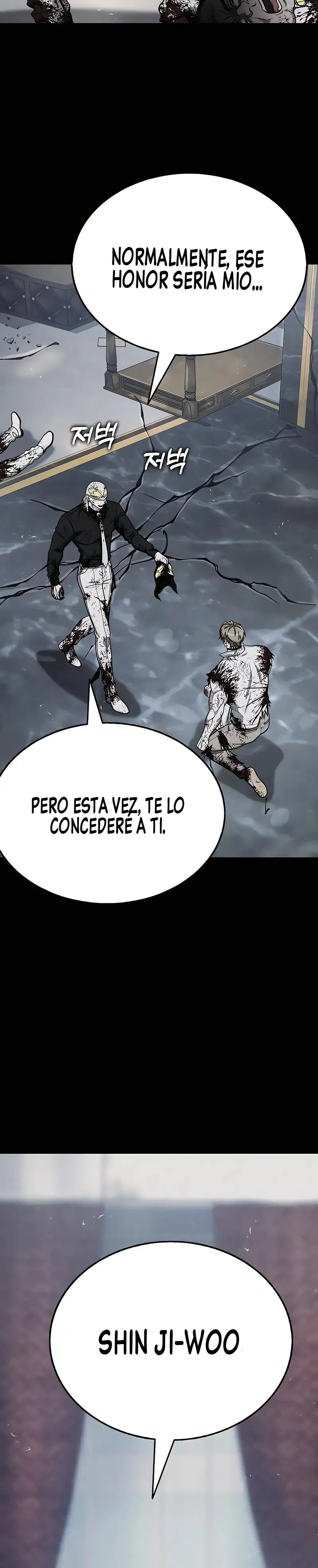 Zombie Dad - Capítulo 18 - Página 24 - LectorTMOo