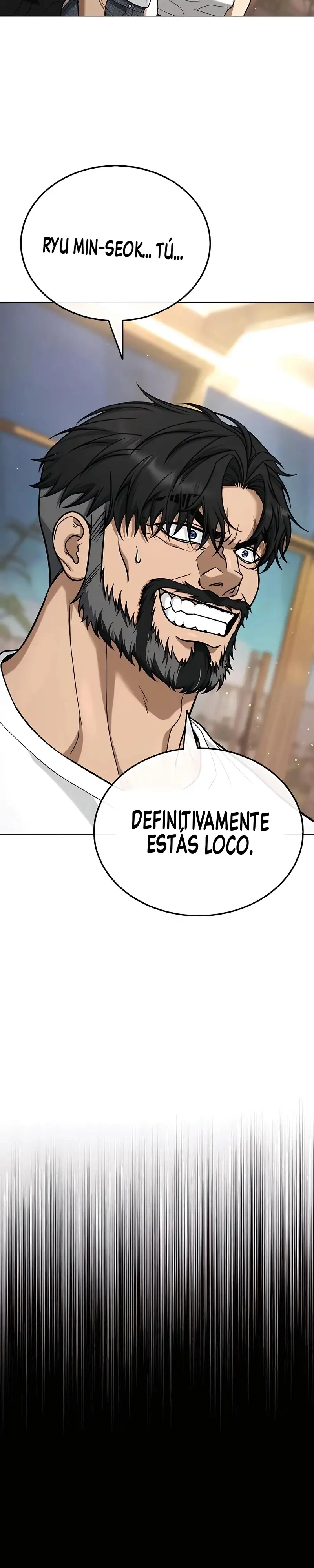 Zombie Dad - Capítulo 18 - Página 59 - LectorTMOo