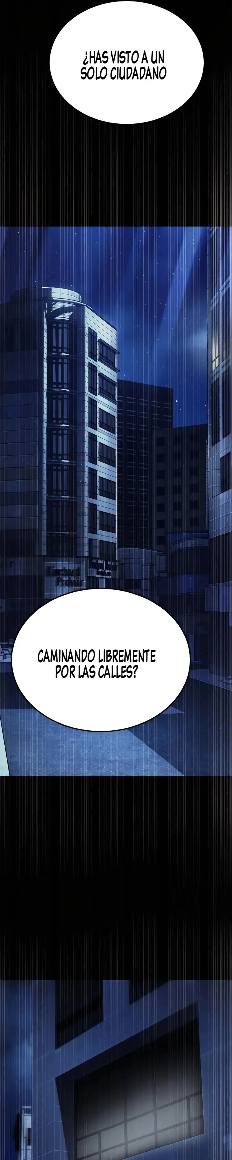 Zombie Dad - Capítulo 19 - Página 29 - LectorTMOo
