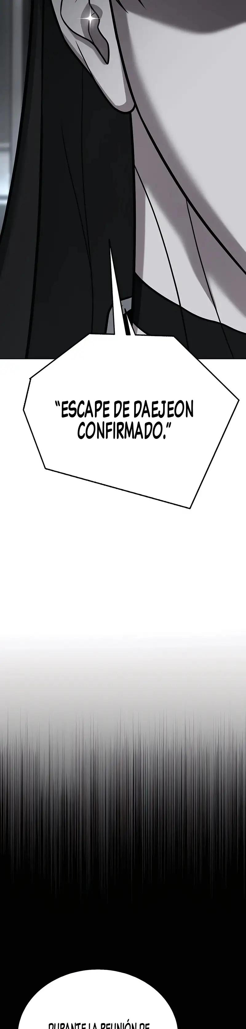 Zombie Dad - Capítulo 19 - Página 60 - LectorTMOo