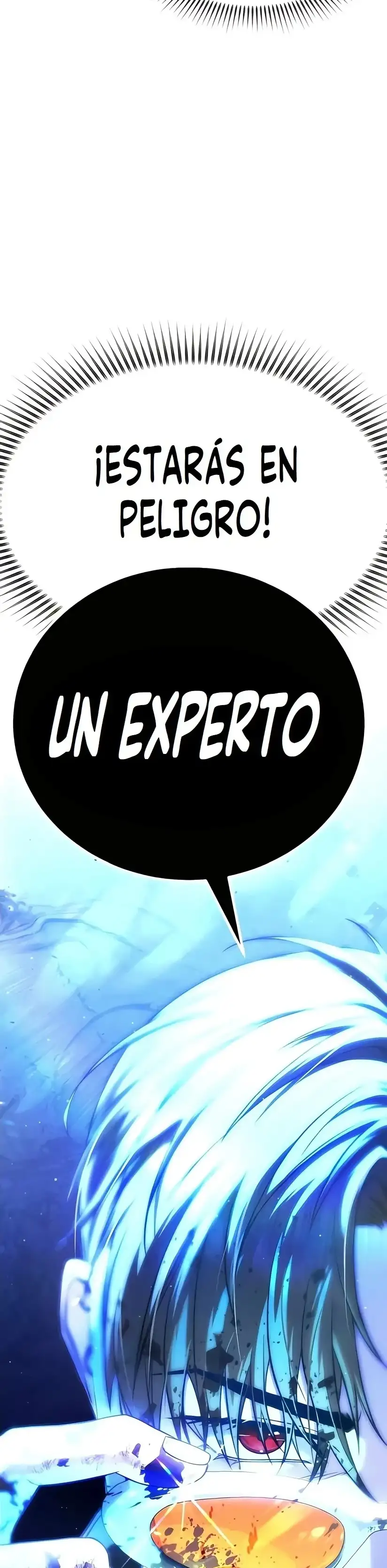 Zombie Dad - Capítulo 2 - Página 95 - LectorTMOo