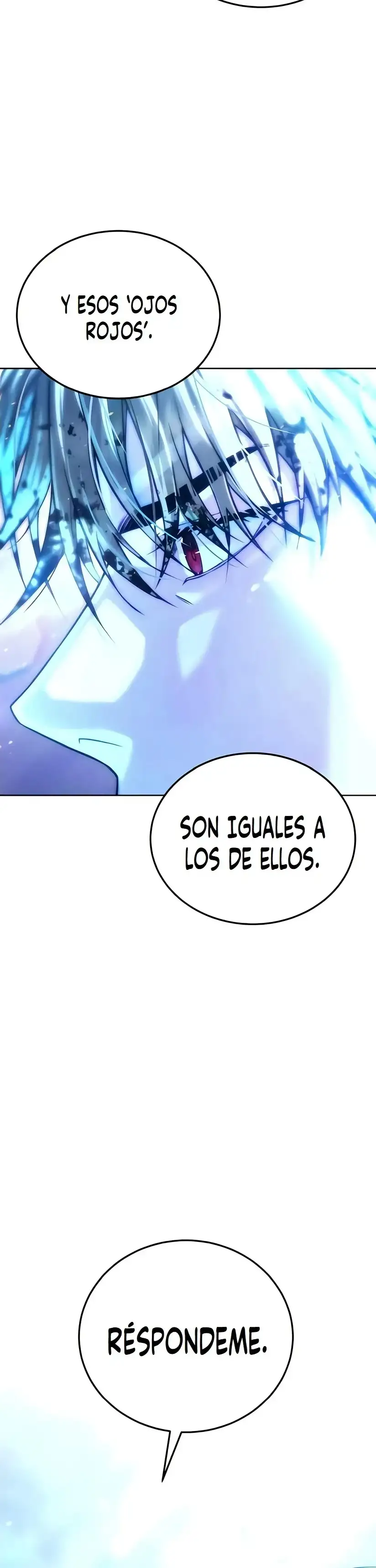 Zombie Dad - Capítulo 2 - Página 101 - LectorTMOo