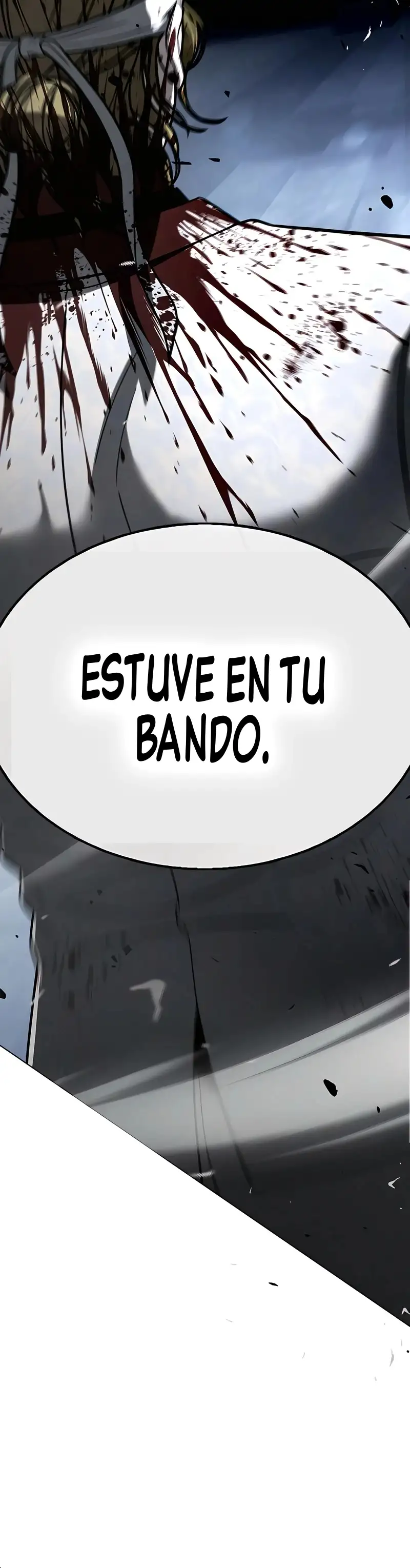 Zombie Dad - Capítulo 20 - Página 41 - LectorTMOo