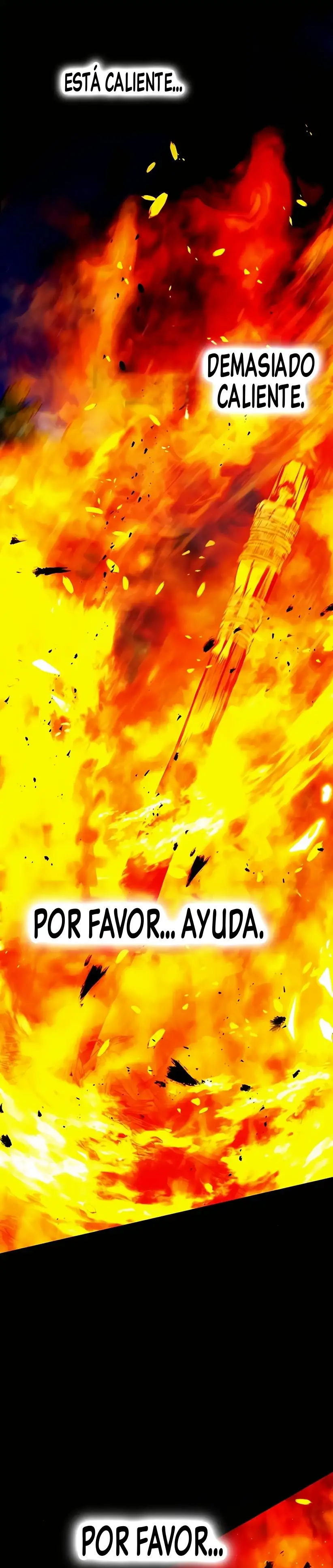 Zombie Dad - Capítulo 21 - Página 20 - LectorTMOo