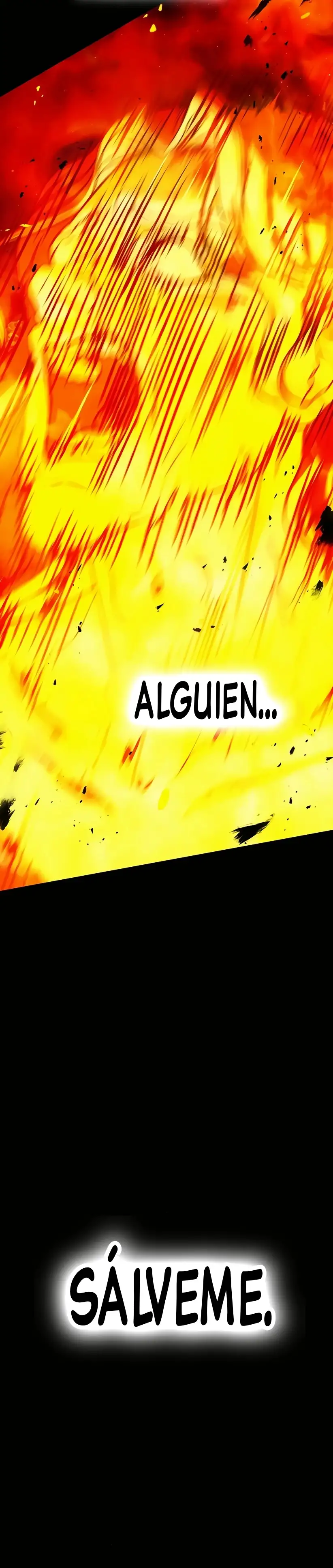 Zombie Dad - Capítulo 21 - Página 21 - LectorTMOo