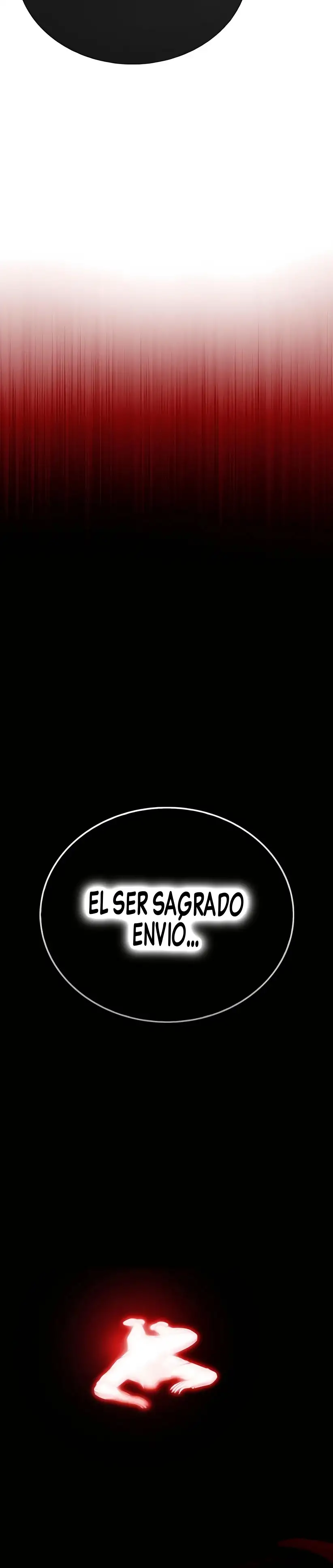 Zombie Dad - Capítulo 21 - Página 49 - LectorTMOo