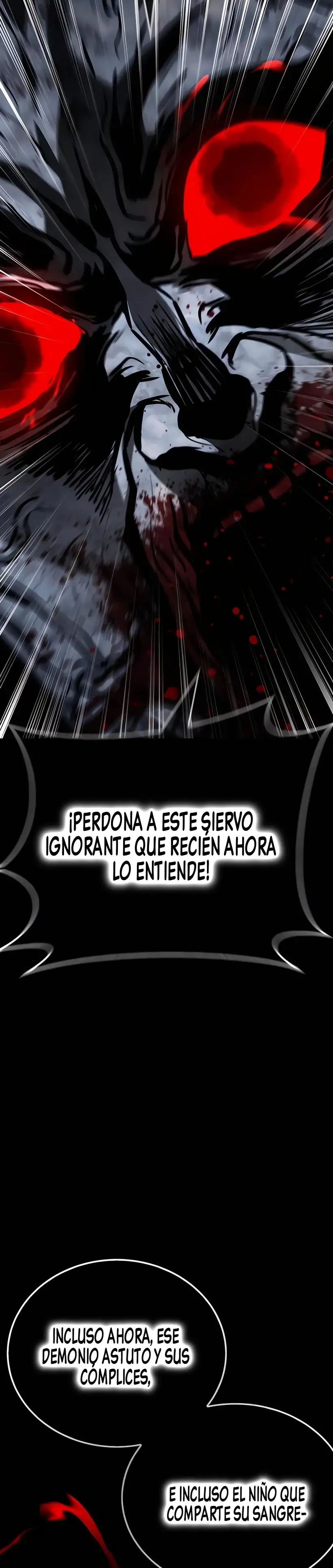 Zombie Dad - Capítulo 21 - Página 52 - LectorTMOo