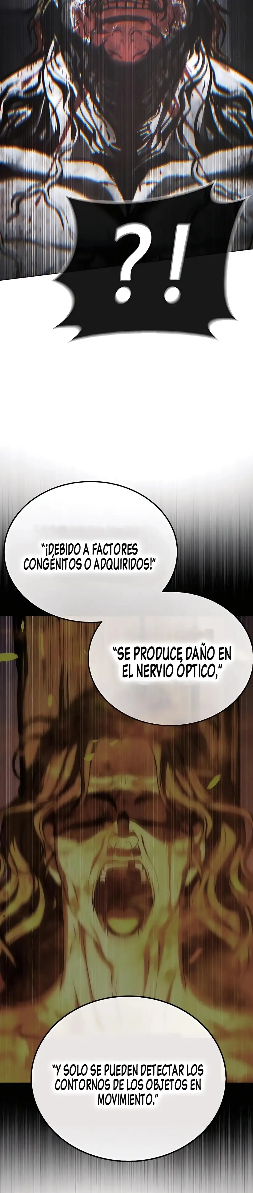 Zombie Dad - Capítulo 21 - Página 67 - LectorTMOo